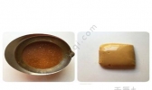 最正宗的月饼做法