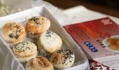 厦门最好吃的馅饼去哪买