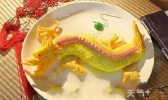 湖北荆门特色美食