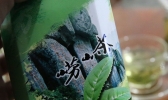 青岛有哪些值得带走的特产 青岛特产