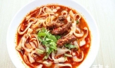 山西十大面食分别是什么 山西最出名的面食盘点