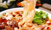 山西特色美食排名 最好吃的山西美食全在这