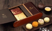 中秋节月饼挑选的正确打开方式