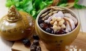 最正宗的佛跳墙的做法 自己家做佛跳墙怎么做