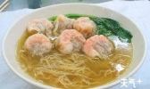 广东特色美食排行榜 广东美食大全
