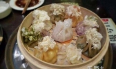 四川有什么特色美食 四川特色美食介绍