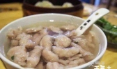 福州特色美食小吃有哪些 福州特色小吃盘点