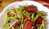 江西特色美食有什么 好吃的江西美食介绍
