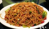 江西美食排行榜前十 最有名的江西美食都在这