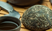云南有哪些名茶 云南茶叶