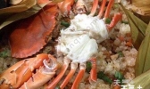 福建有什么好吃的 福建美食有哪些