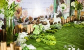 镇江人气餐馆 镇江最受欢迎的餐厅