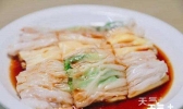 广东十大美食