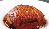 广东最值得吃的美食有哪些 广东美食有什么