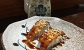 南通人气美食餐馆 南通不得不去的几大餐馆
