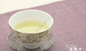 月饼应该和什么搭配吃最好