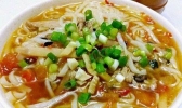 广西必吃美食有哪些 广西有哪些必吃的美食