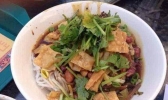 海南特色美食有哪些 海南有什么特色美食