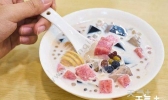 三亚特色小吃排名 三亚有什么特色小吃