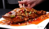 安徽有什么好吃的 安徽好吃的美食有哪些