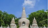鞍山适合孩子玩的景点