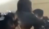 教师连抽学生耳光是怎么回事 教师为什么会连抽学生耳光