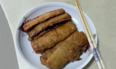 如何炸带鱼才酥脆 炸带鱼的做法