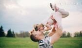 孕妇夏季感冒吃什么好