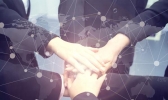 创业失败30万补贴是什么情况 创业失败30万补贴要怎么领