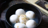 衡阳特色小吃有哪些 湖南衡阳特产