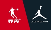 中国乔丹终审败诉具体怎么回事？中国乔丹终审败诉背后真相曝光！