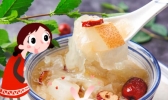 夏秋之交吃什么菜好 夏秋换季时节食谱推荐