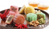 八月十五是什么节日 吃月饼是什么节日