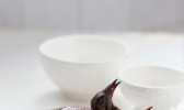 桂花熏乳鸽的做法