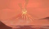 火山石有哪些作用 火山石作用有哪些
