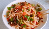 吐鲁番市好吃的饭馆有哪些 吐鲁番美食去哪吃