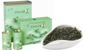 台州特产有哪些 台州有哪些特产