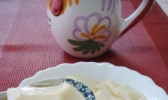 香滑豆腐花的做法