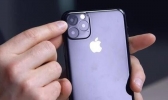 2020款iPhone配备120Hz屏幕是怎么回事 120Hz屏幕有什么作用