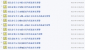 热！湖北连发69条高温预警