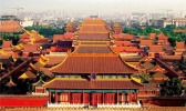 历史上北京有哪些别称