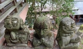 爱宕念佛寺游玩攻略 日本爱宕念佛寺门票+开放时间