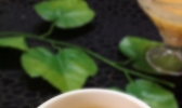 南瓜西米露的做法