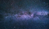 英仙座流星雨在哪看 2020英仙座流星雨观测地点