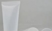 纯天然洗面奶怎么挑选