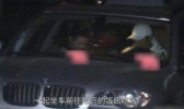 王宝强冯清疑同居是真的吗 王宝强冯清同居是怎么回事
