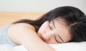 立夏养生小常识 立夏时节六大养生原则