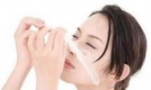 使用面膜后过敏怎么办