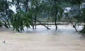 湖南省水文局：预计7月降雨达165毫米需防山洪地质灾害