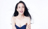 女性阴道癌推荐食谱